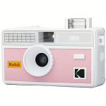 Kodak i60, white/baby pink DA00266