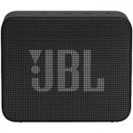 JBL Go Essential 2, black JBLGOES2BLKEU