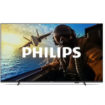Philips 50PUS7000/12, 50" 50PUS7000/12