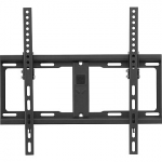 One For All Tilting TV Wall Mount, 32-65" WM4421