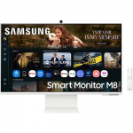 Samsung LS32FM801UUXDU, 32" LS32FM801UUXDU