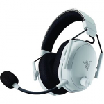 Razer Blackshark V3 Pro, White RZ04-05400100-R3M1
