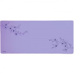 Trust GXT 759W XXL, Blossum 25715