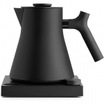 Fellow Corvo EKG PRO, Black 1230000201308