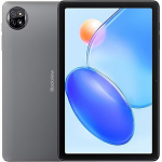 Blackview Tab 20 Wi-Fi, 4GB/64GB, Interstellar Gray TAB20WIFI 6/64GB GREY