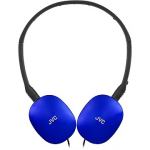 JVC HA-S160M-AU, Blue HA-S160M-AU
