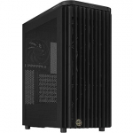 Asus ProArt PA401 Wood Edition, Mesh Black 90DC00M0-B39040