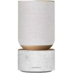 Bang & Olufsen Beosound Balance Marble White 1200570