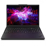 Lenovo LENOVO P16V G3 U7-255H/16WUXGA/32GB/1TB/RTX PRO 1000 8GB/W11P/3P 21RS0009MX