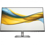 Hewlett Packard S5 524DA, 23.8" B11W5AT#ABB