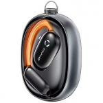 Awei Bluetooth Headphones 5. 4 TZ13 ANC Spinner black AWE000267