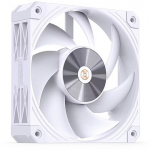 Jonsbo HF3-120W, White HF3-120W