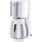 Melitta ENJOY TOP THERM 1017-07 White 1017-07
