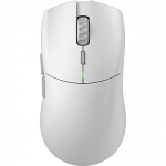 Glorious Series 2 PRO Wireless Gaming GLO-MS-S2PRO-WL-WHT