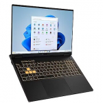 Asus TUF Gaming F16 FX608JH-I5165W - i5-13450HX | 16" | 2,5k | 165Hz | 32GB | 1TB | Win11H | RTX5050 90NR0MH1-M000Y0|10M232