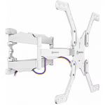 Onkron TV Wall Mount, 37-70" M5-W