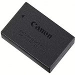 Canon LP-E17 Battery 9967B002