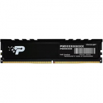 Patriot Signature Line Premium, DDR4, 16GB, 3200MHz, CL22, Single stick PSP416G3200H1