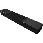 Klipsch Flexus Core 100 Soundbar, Black 1071981
