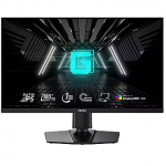 MSI G274QPF E2, 27" G274QPF E2