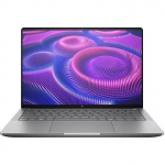 Hewlett Packard HP ZBook Ultra 14 G1a Ryzen AI MAX PRO 390 14.0"WUXGA IPS 400nits AG 64GB LPDDR5x 8533 SSD1TB Radeon 8050S 74.5Wh W11Pro 3Y OnSite C8JH7ET