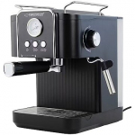 Esperanza EKC010 Espresso coffee maker 1.8 L EKC010