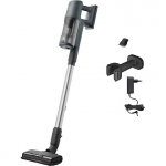 Electrolux Clean 600 series 21.6 V, Green EP61CB21OG