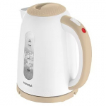 Concept Palette, Beige/White RK2331