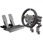 Moza Racing R3 RS053, X-BOX, PC RS053