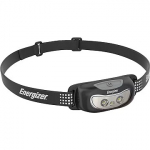 Energizer headlamp Universal HDCU22 7638900429190