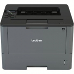 Brother HL-L5000D HLL5000DYJ1