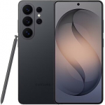 Samsung S26 Ultra 5G EE 256GB Black Android SM-S948BZKDEEE
