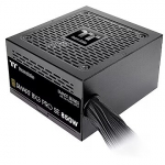 Thermaltake Smart BX Pro SE, 850W, 80PLUS Bronze, ATX 3.1, PCIe 5.1 PS-SPD-0850NNSABE-7