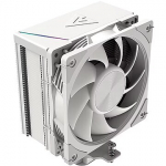 Modecom VOLCANO 0C T201 AIR COOLER 120 WHITE MC-C-T201-AS0-W