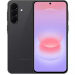 Samsung Galaxy A37 5G Enterprise Edition, 8GB/256GB, Awesome Charcoal SM-A376BZAGEEE