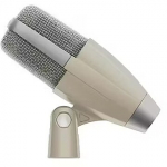 Sennheiser MD 421 KOMPAKT 80TH EDITION MD 421