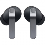 Samsung HEADSET GALAXY BUDS4 PRO/BLACK SM-R640 SM-R640NZKAEUB