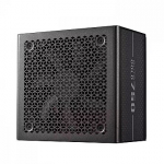 Cooler Master Elite Gold 750, 750W, 80PLUS Gold, ATX 3.1, PCIe 5.1 MPX-7505-AFAG-BEU