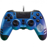 Lexip SOLO LEVELING X - CONTROLLER HUNTERS GUILD JVAMUL00174