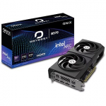 Sapphire Intel Arc B570, 10GB GDDR6, ODYSSEY 8347-00178