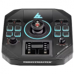 Thrustmaster Joystick Sol-5 Base, Black 2960948