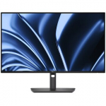 Dell P2726HE, 27" 210-BVKQ_5Y