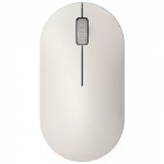 Xiaomi Wireless Lite 2, White 57958