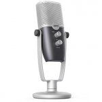AKG Ara - professional USB, blue-silver AKG ARA -