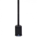 Alto Professional TS112C- Aktywny system kolumnowy 1200W FOBTS112CXEU