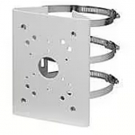 Dahua CAMERA ACC POLE MOUNT BRACKET/PFA150 PFA150