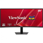 ViewSonic VA3420C-2, 34" VA3420C-2