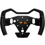 Logitech RS FORMULA WHEEL, BLACK, WWI-9006 941-000325
