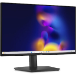 Dell DELL PRO 24 E2426HS FHD 16:9 120HZ IPS 5MS HAS SPKR DELL-E2426HS