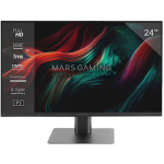 Mars Gaming MV24, 24" MV24